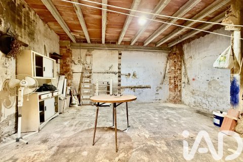 Villa zum Verkauf in Beniarbeig, Alicante, Spanien 4 Schlafzimmer, 112 m2 Nr. 185546 - Foto 19