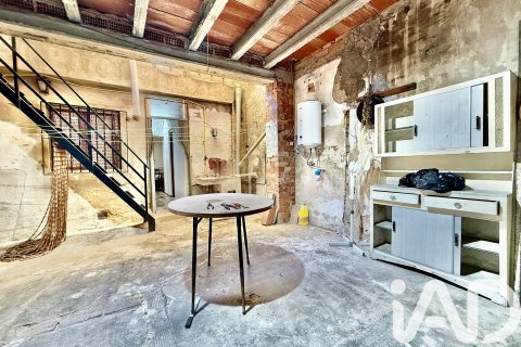 Villa zum Verkauf in Beniarbeig, Alicante, Spanien 4 Schlafzimmer, 112 m2 Nr. 185546 - Foto 22