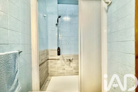 Villa zum Verkauf in Beniarbeig, Alicante, Spanien 4 Schlafzimmer, 112 m2 Nr. 185546 - Foto 17