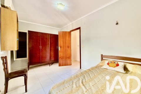 Villa zum Verkauf in Beniarbeig, Alicante, Spanien 4 Schlafzimmer, 112 m2 Nr. 185546 - Foto 7