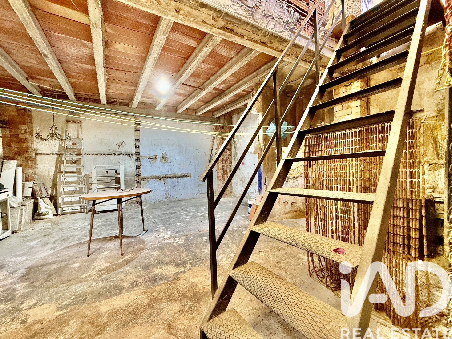 Villa à Beniarbeig, Alicante, Espagne 4 chambres, 112 m2 No. 185546