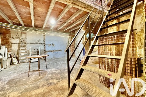 Villa zum Verkauf in Beniarbeig, Alicante, Spanien 4 Schlafzimmer, 112 m2 Nr. 185546 - Foto 21