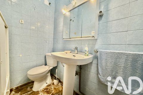Villa zum Verkauf in Beniarbeig, Alicante, Spanien 4 Schlafzimmer, 112 m2 Nr. 185546 - Foto 16