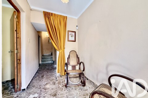 Villa zum Verkauf in Beniarbeig, Alicante, Spanien 4 Schlafzimmer, 112 m2 Nr. 185546 - Foto 2