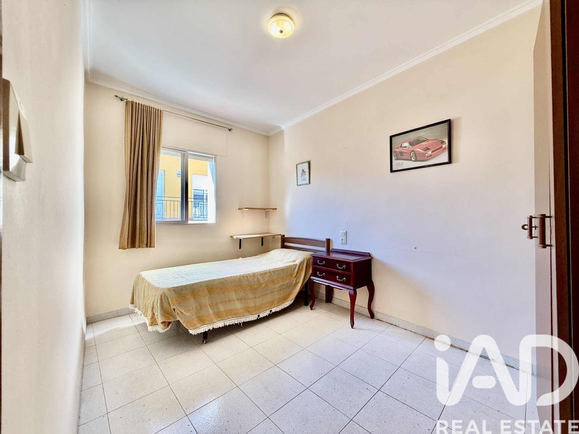 Villa à Beniarbeig, Alicante, Espagne 4 chambres, 112 m2 No. 185546