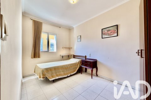 Villa zum Verkauf in Beniarbeig, Alicante, Spanien 4 Schlafzimmer, 112 m2 Nr. 185546 - Foto 30