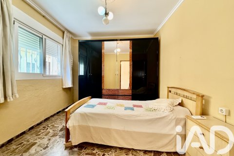 Villa zum Verkauf in Beniarbeig, Alicante, Spanien 4 Schlafzimmer, 112 m2 Nr. 185546 - Foto 5