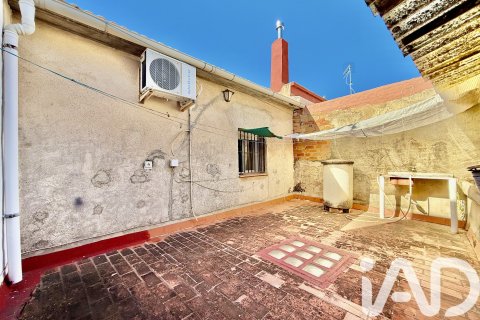 Villa zum Verkauf in Beniarbeig, Alicante, Spanien 4 Schlafzimmer, 112 m2 Nr. 185546 - Foto 24