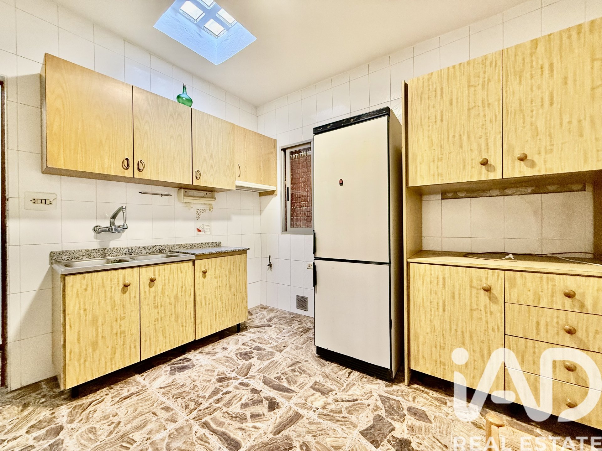 Villa à Beniarbeig, Alicante, Espagne 4 chambres, 112 m2 No. 185546