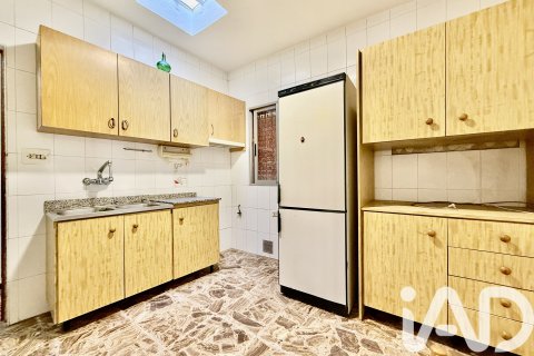 Villa zum Verkauf in Beniarbeig, Alicante, Spanien 4 Schlafzimmer, 112 m2 Nr. 185546 - Foto 12