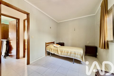 Villa zum Verkauf in Beniarbeig, Alicante, Spanien 4 Schlafzimmer, 112 m2 Nr. 185546 - Foto 27