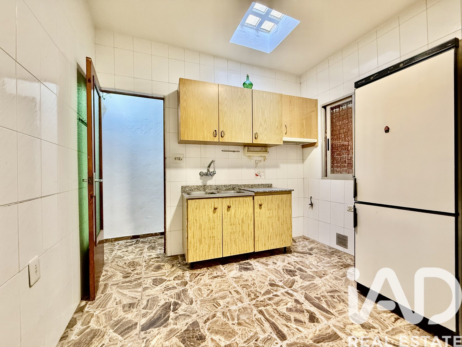 Villa à Beniarbeig, Alicante, Espagne 4 chambres, 112 m2 No. 185546