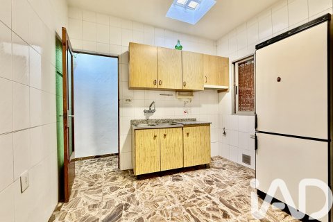 Villa zum Verkauf in Beniarbeig, Alicante, Spanien 4 Schlafzimmer, 112 m2 Nr. 185546 - Foto 13
