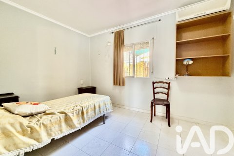Villa zum Verkauf in Beniarbeig, Alicante, Spanien 4 Schlafzimmer, 112 m2 Nr. 185546 - Foto 28