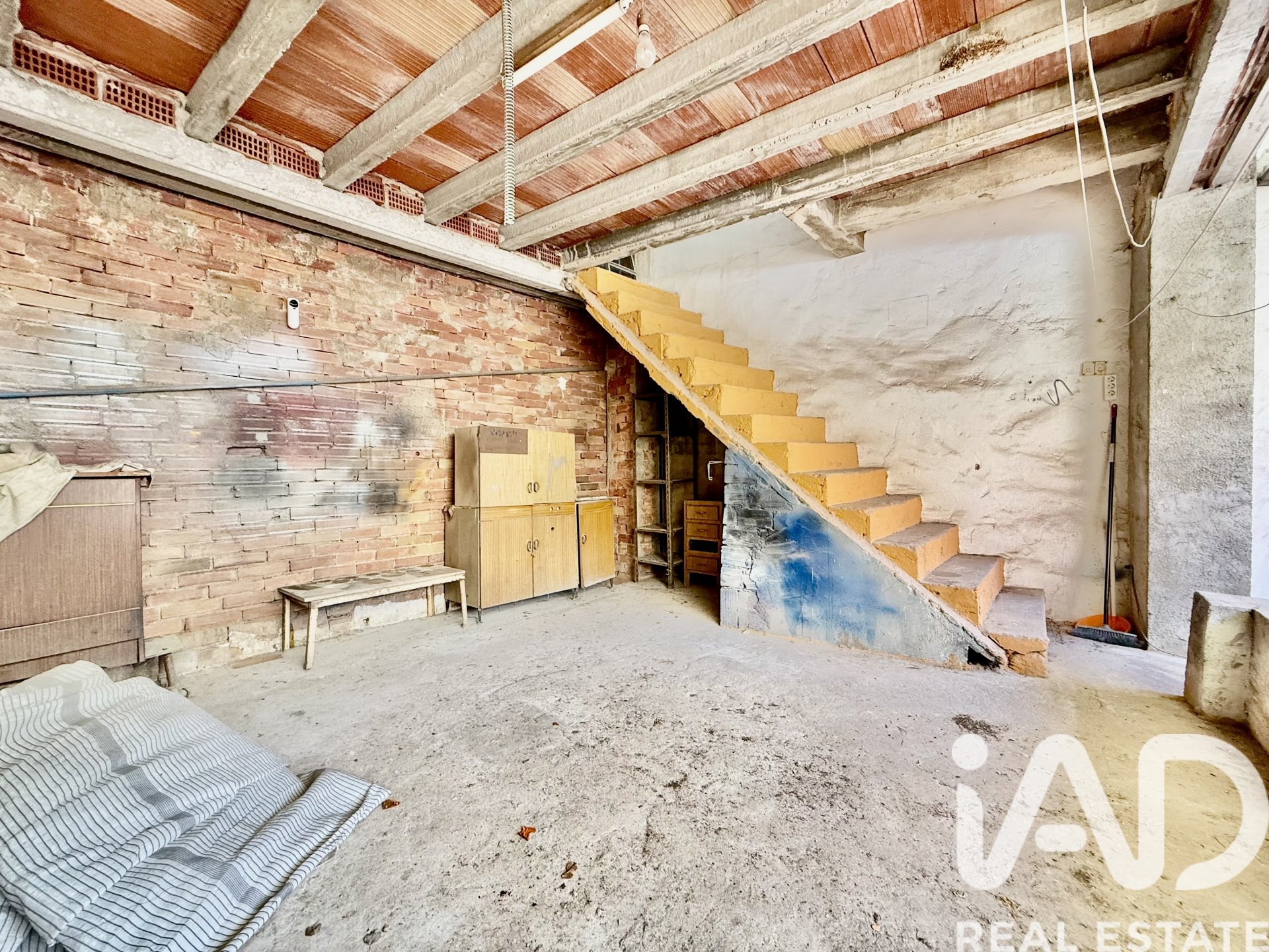 Villa à Beniarbeig, Alicante, Espagne 4 chambres, 112 m2 No. 185546