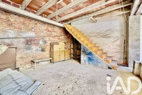 Villa zum Verkauf in Beniarbeig, Alicante, Spanien 4 Schlafzimmer, 112 m2 Nr. 185546 - Foto 26
