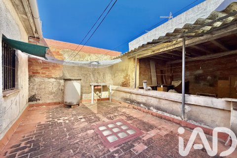 Villa zum Verkauf in Beniarbeig, Alicante, Spanien 4 Schlafzimmer, 112 m2 Nr. 185546 - Foto 23