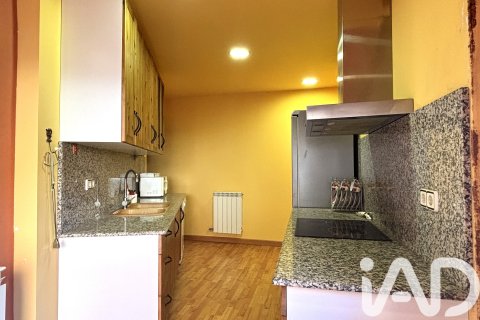 House zum Verkauf in Spanien 3 Schlafzimmer, 387 m2 Nr. 185543 - Foto 8