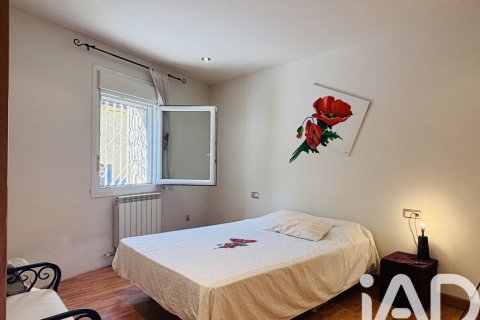 House zum Verkauf in Spanien 3 Schlafzimmer, 387 m2 Nr. 185543 - Foto 9