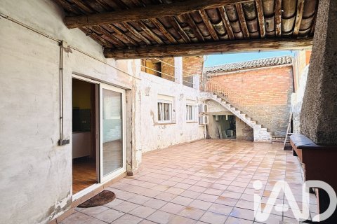 House zum Verkauf in Spanien 3 Schlafzimmer, 387 m2 Nr. 185543 - Foto 21