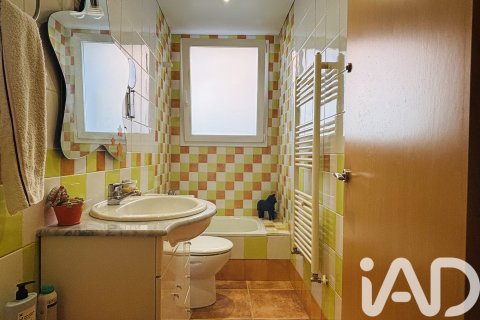 House zum Verkauf in Spanien 3 Schlafzimmer, 387 m2 Nr. 185543 - Foto 17