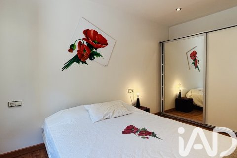 House zum Verkauf in Spanien 3 Schlafzimmer, 387 m2 Nr. 185543 - Foto 10