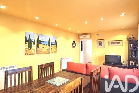 House zum Verkauf in Spanien 3 Schlafzimmer, 387 m2 Nr. 185543 - Foto 3