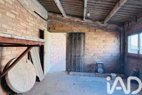House zum Verkauf in Spanien 3 Schlafzimmer, 387 m2 Nr. 185543 - Foto 26