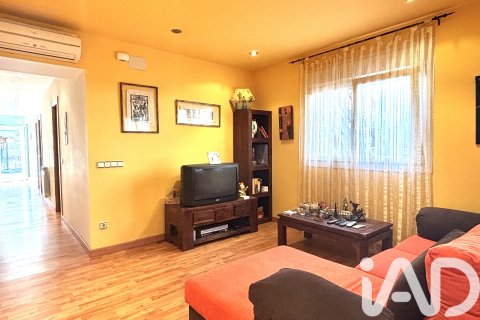 House zum Verkauf in Spanien 3 Schlafzimmer, 387 m2 Nr. 185543 - Foto 5