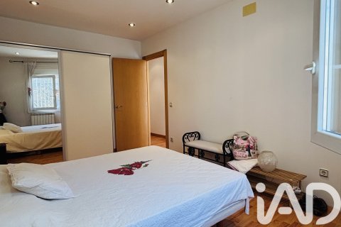 House zum Verkauf in Spanien 3 Schlafzimmer, 387 m2 Nr. 185543 - Foto 11