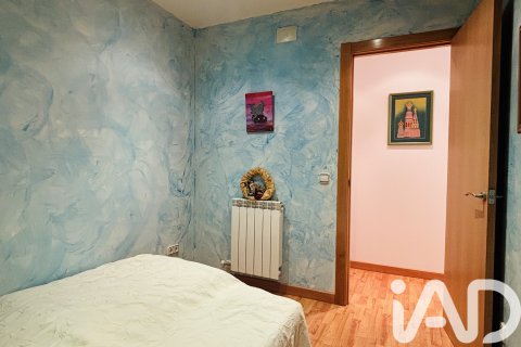 House zum Verkauf in Spanien 3 Schlafzimmer, 387 m2 Nr. 185543 - Foto 15