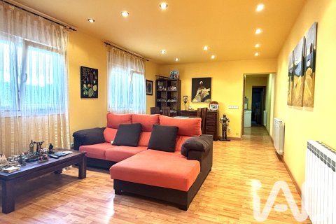 Дом в Испании 3 спальни, 387м2 №185543