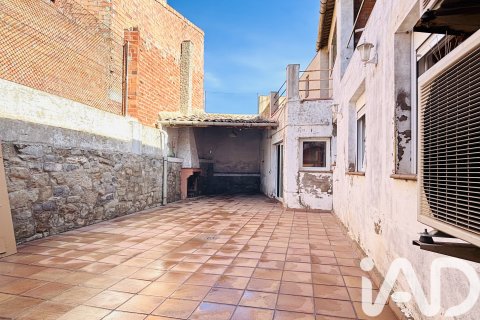 House zum Verkauf in Spanien 3 Schlafzimmer, 387 m2 Nr. 185543 - Foto 20
