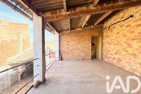 House zum Verkauf in Spanien 3 Schlafzimmer, 387 m2 Nr. 185543 - Foto 28