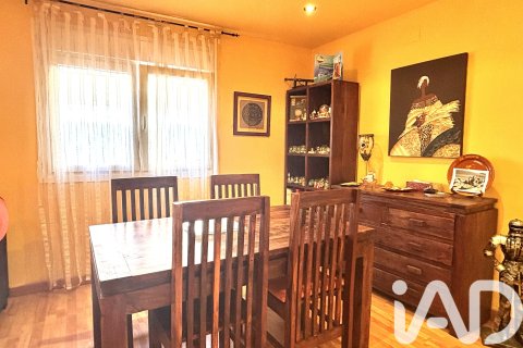 House zum Verkauf in Spanien 3 Schlafzimmer, 387 m2 Nr. 185543 - Foto 2