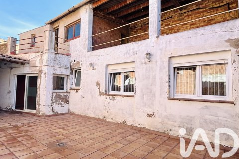 House zum Verkauf in Spanien 3 Schlafzimmer, 387 m2 Nr. 185543 - Foto 22