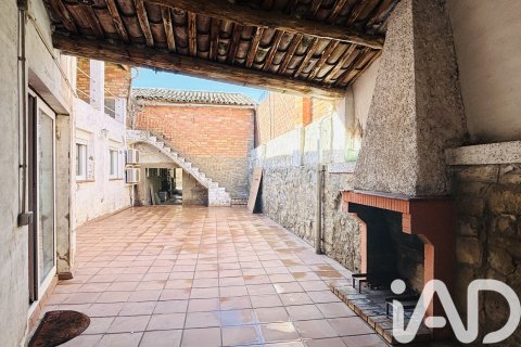 House zum Verkauf in Spanien 3 Schlafzimmer, 387 m2 Nr. 185543 - Foto 23