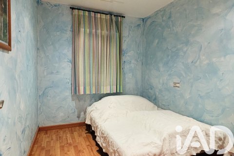 House zum Verkauf in Spanien 3 Schlafzimmer, 387 m2 Nr. 185543 - Foto 14