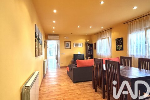 House zum Verkauf in Spanien 3 Schlafzimmer, 387 m2 Nr. 185543 - Foto 4