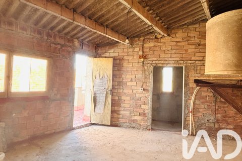 House zum Verkauf in Spanien 3 Schlafzimmer, 387 m2 Nr. 185543 - Foto 29