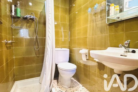 House zum Verkauf in Spanien 3 Schlafzimmer, 387 m2 Nr. 185543 - Foto 18