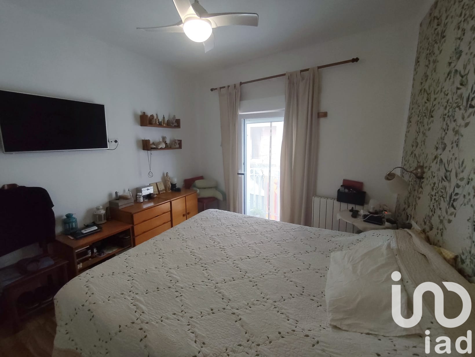 Townhouse à Alcanar, Tarragona, Espagne 5 chambres, 189 m2 No. 185570