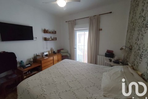 Townhouse for sale in Alcanar, Tarragona, Spain 5 bedrooms, 189 sq.m. No. 185570 - photo 9