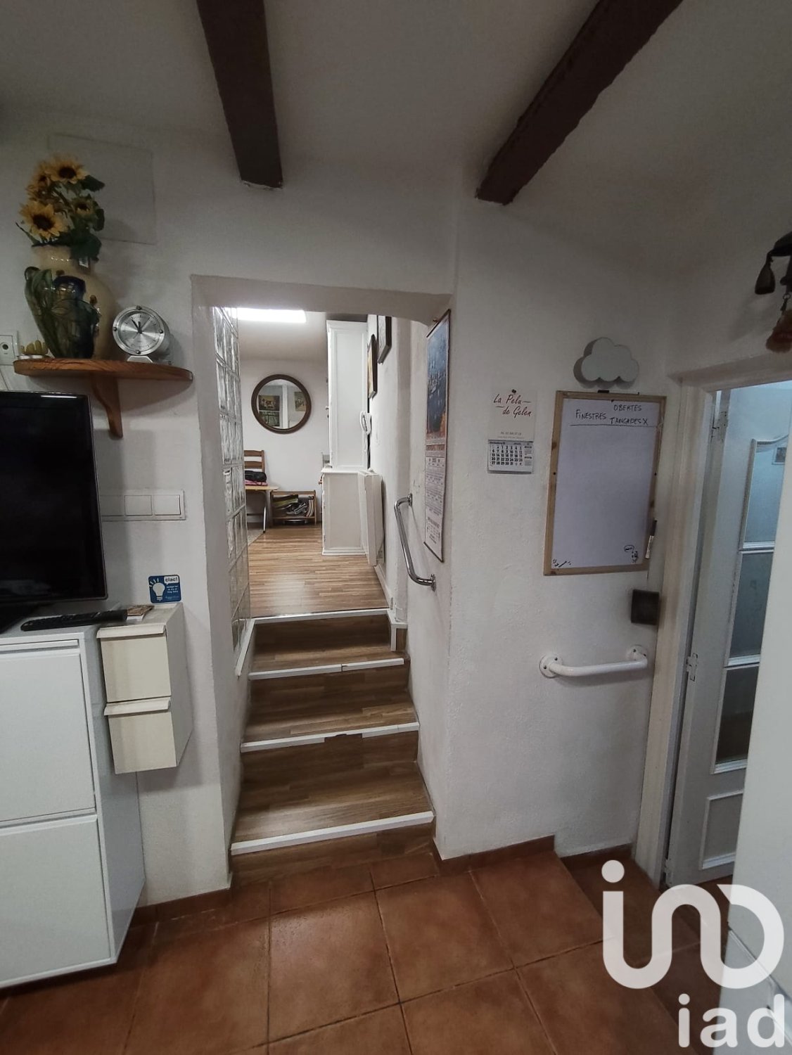 Townhouse à Alcanar, Tarragona, Espagne 5 chambres, 189 m2 No. 185570