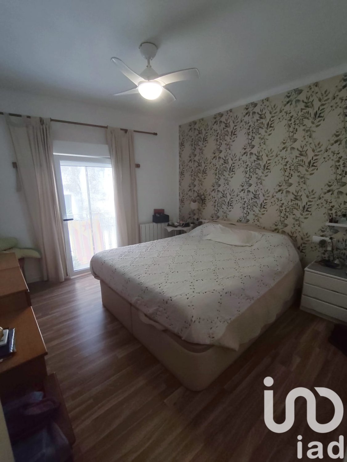 Townhouse à Alcanar, Tarragona, Espagne 5 chambres, 189 m2 No. 185570