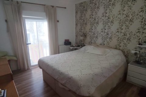 Townhouse for sale in Alcanar, Tarragona, Spain 5 bedrooms, 189 sq.m. No. 185570 - photo 10