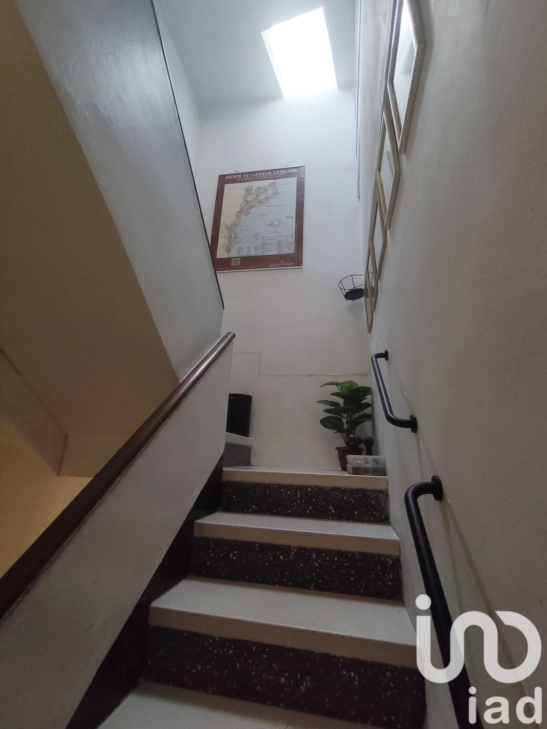 Townhouse à Alcanar, Tarragona, Espagne 5 chambres, 189 m2 No. 185570