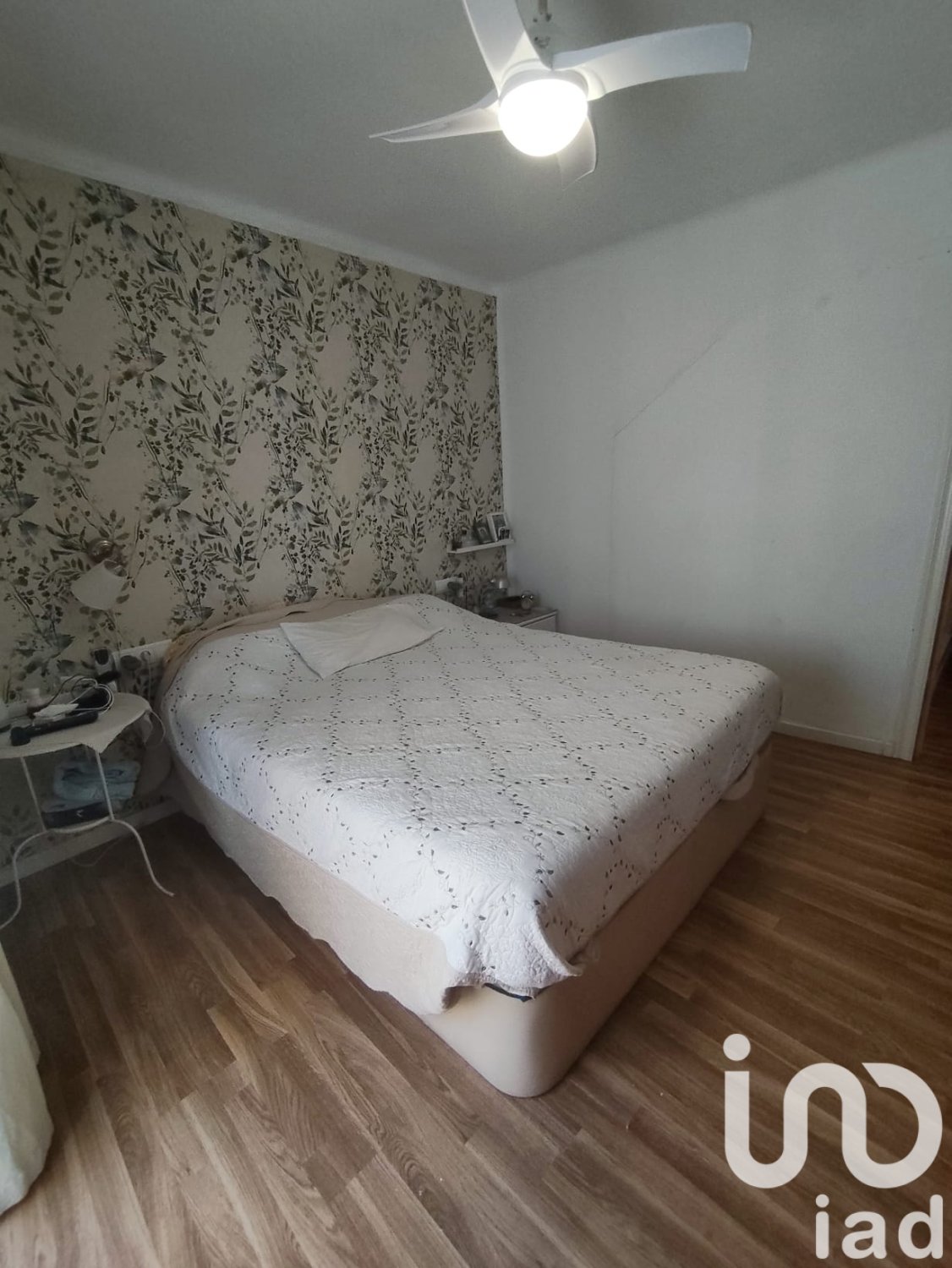 Townhouse à Alcanar, Tarragona, Espagne 5 chambres, 189 m2 No. 185570