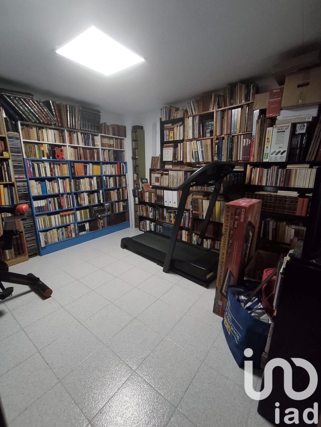 Townhouse à Alcanar, Tarragona, Espagne 5 chambres, 189 m2 No. 185570