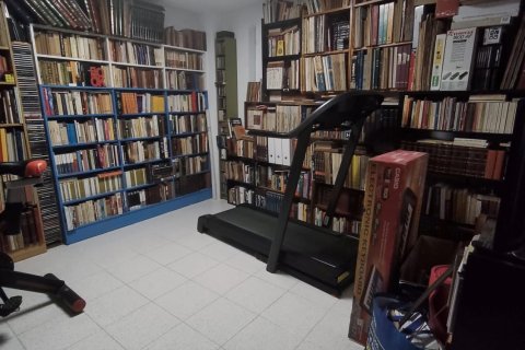Townhouse for sale in Alcanar, Tarragona, Spain 5 bedrooms, 189 sq.m. No. 185570 - photo 20